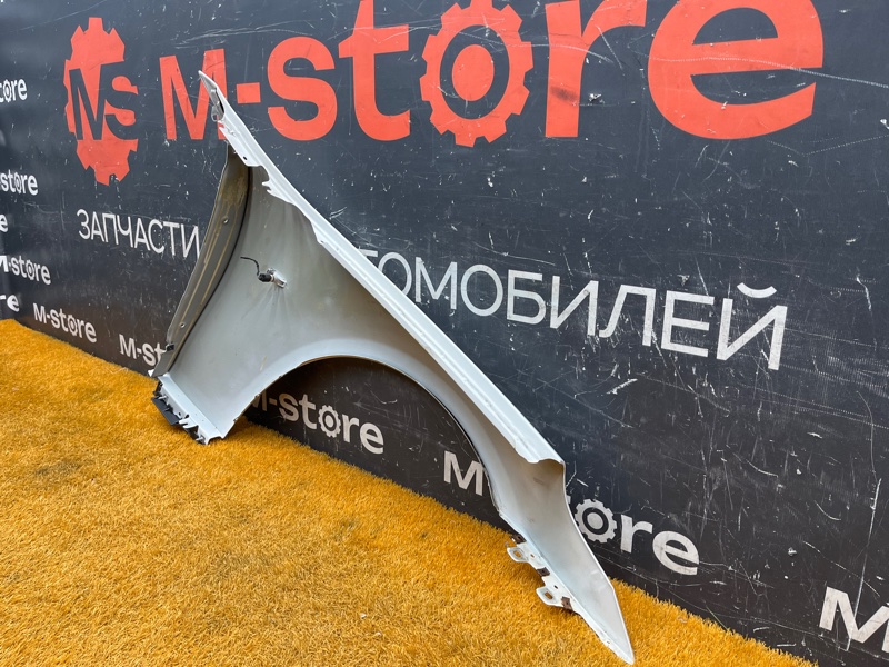 крыло, 8000 рублей, Красноярск