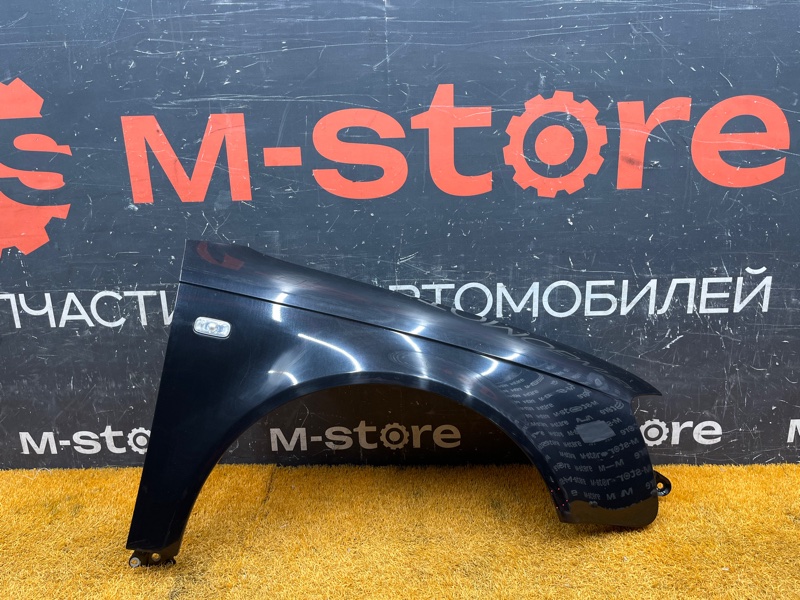 крыло, 9000 рублей, Красноярск