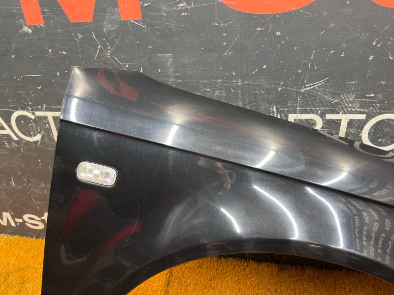 крыло, 9000 рублей, Красноярск