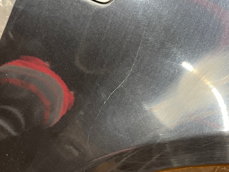 крыло, 9000 рублей, Красноярск