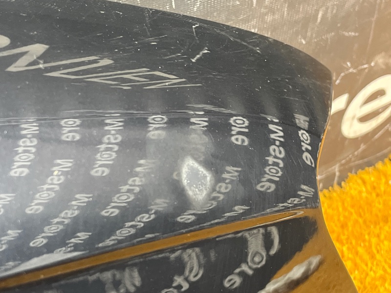 крыло, 9000 рублей, Красноярск