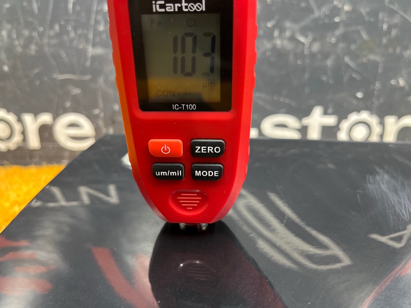 крыло, 9000 рублей, Красноярск