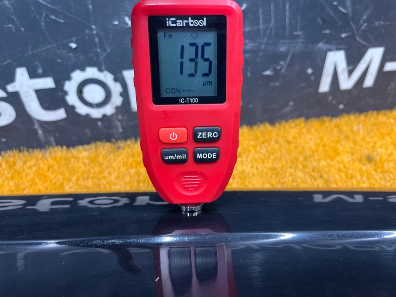 крыло, 9000 рублей, Красноярск