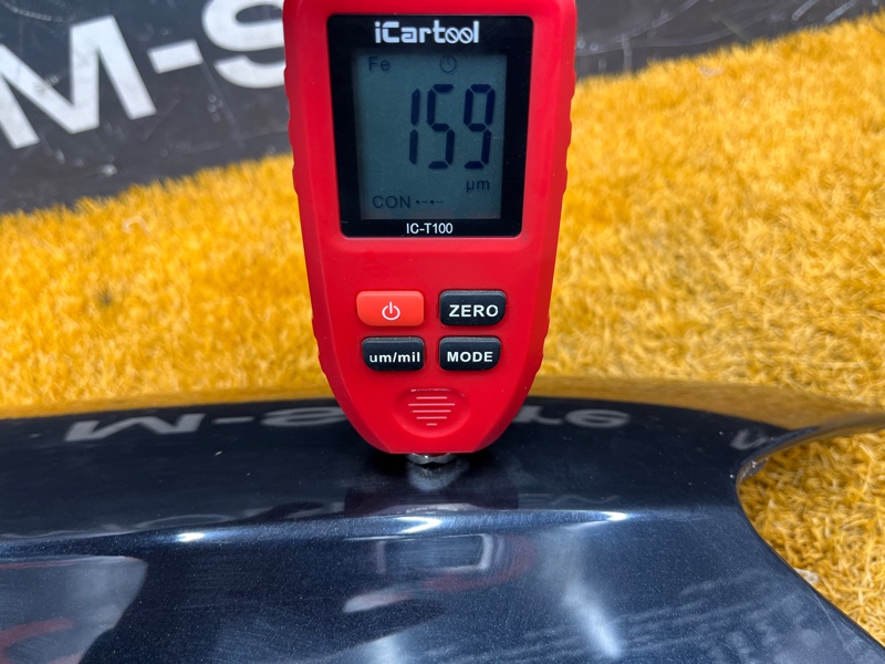 крыло, 9000 рублей, Красноярск