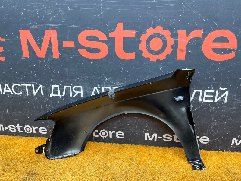 крыло, 9000 рублей, Красноярск