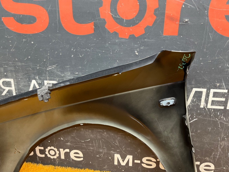 крыло, 9000 рублей, Красноярск