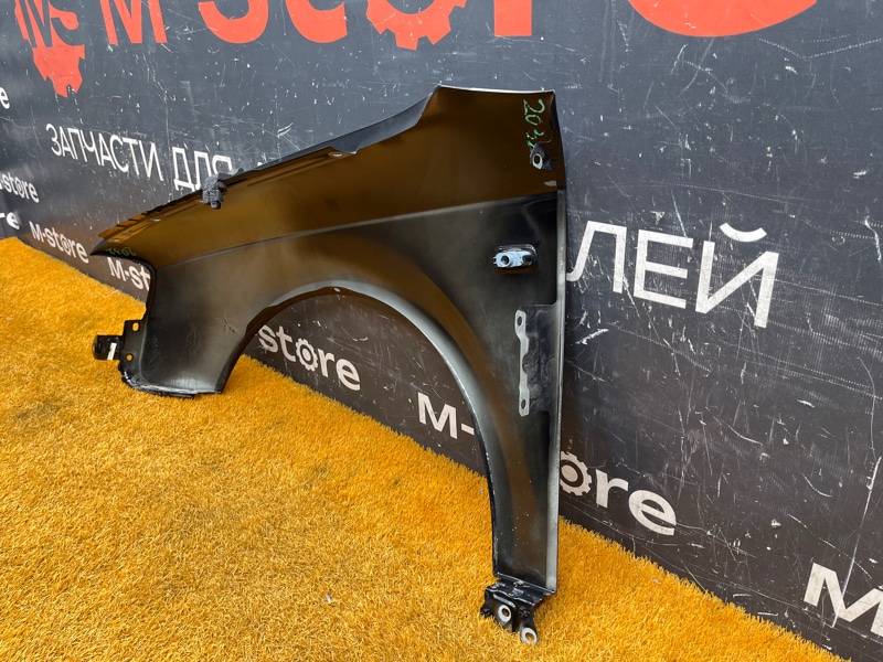 крыло, 9000 рублей, Красноярск