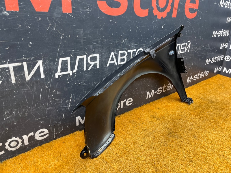 крыло, 9000 рублей, Красноярск