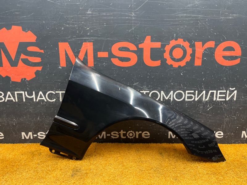 крыло, 12000 рублей, Красноярск