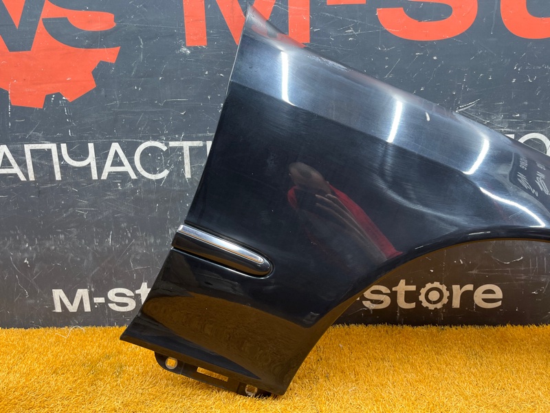 крыло, 12000 рублей, Красноярск