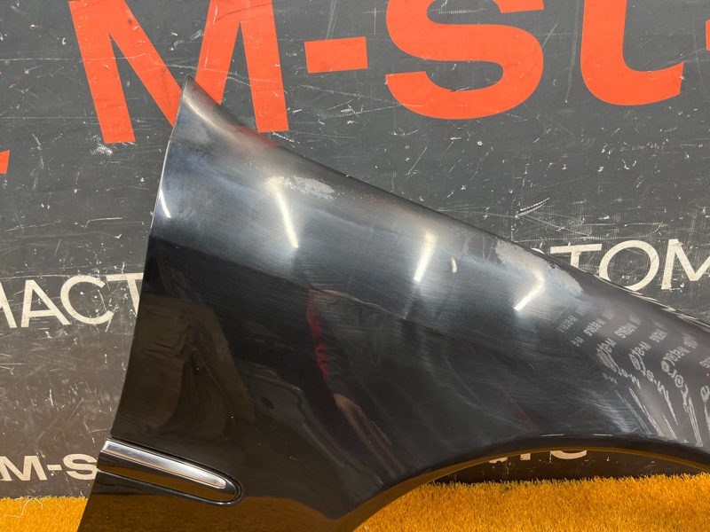 крыло, 12000 рублей, Красноярск