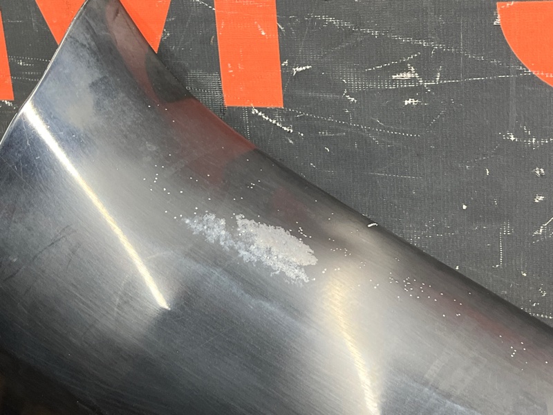 крыло, 12000 рублей, Красноярск