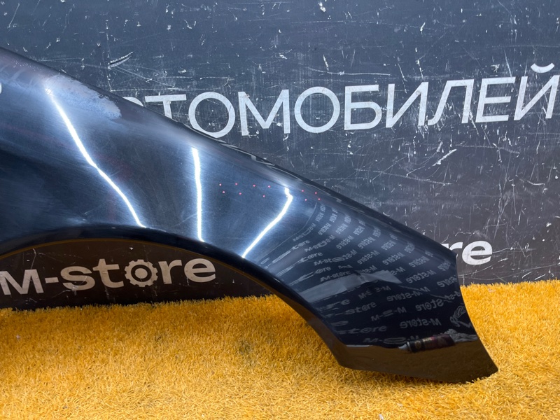 крыло, 12000 рублей, Красноярск