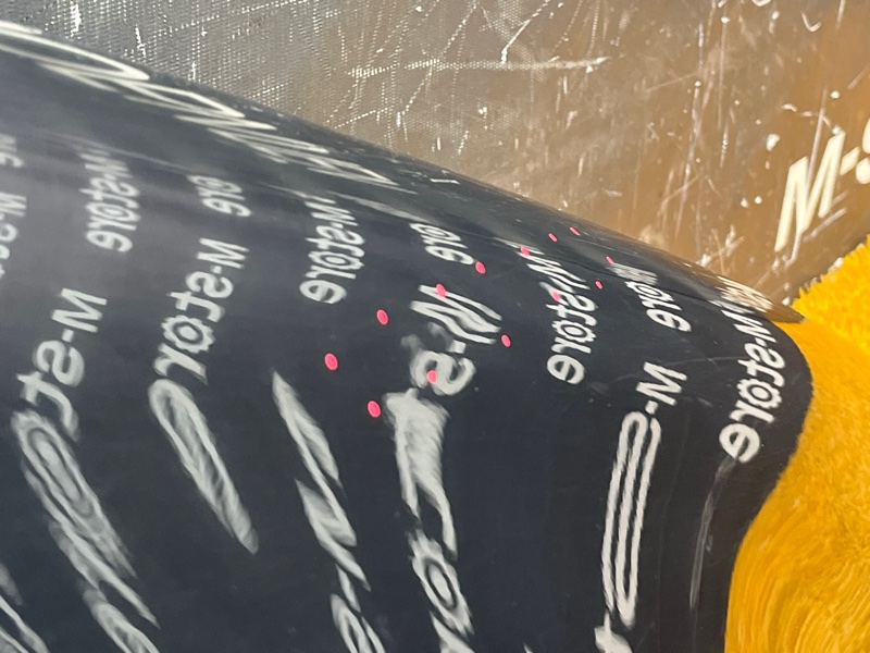 крыло, 12000 рублей, Красноярск