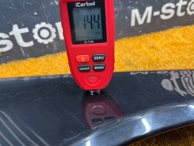 крыло, 12000 рублей, Красноярск