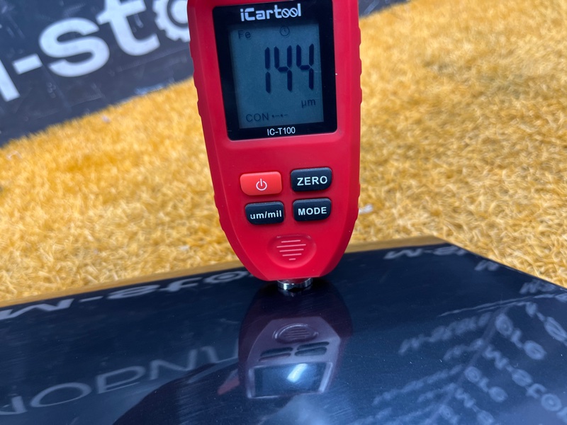 крыло, 12000 рублей, Красноярск