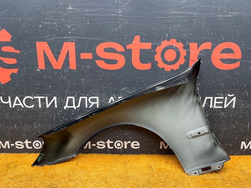 крыло, 12000 рублей, Красноярск