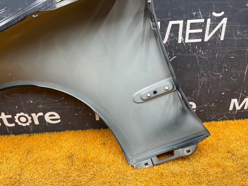 крыло, 12000 рублей, Красноярск