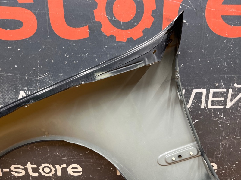 крыло, 12000 рублей, Красноярск