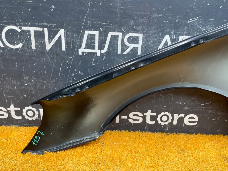 крыло, 12000 рублей, Красноярск