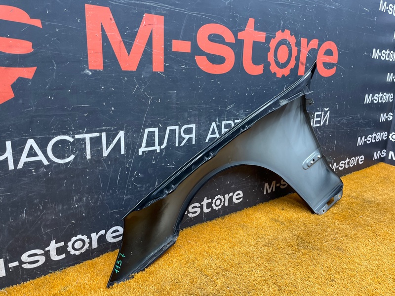 крыло, 12000 рублей, Красноярск