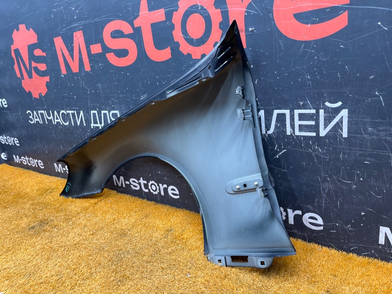 крыло, 12000 рублей, Красноярск