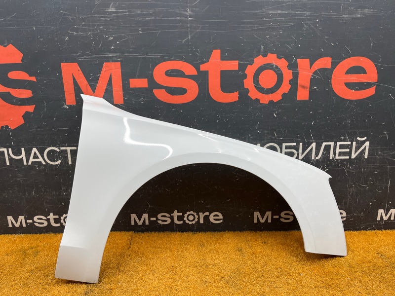 крыло, 38000 рублей, Красноярск