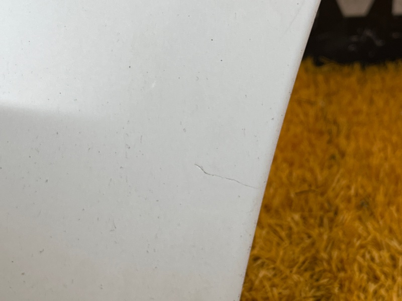 крыло, 38000 рублей, Красноярск