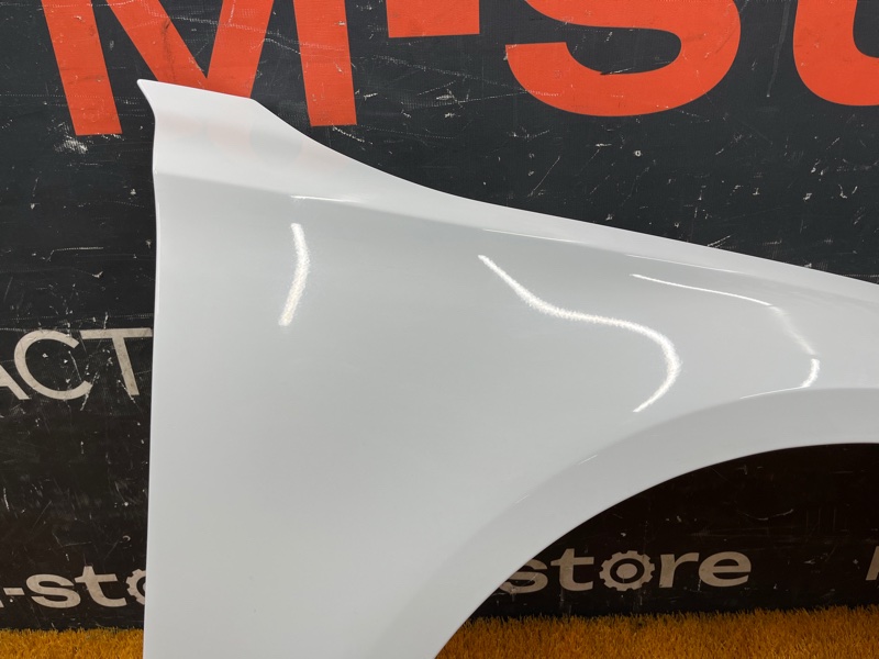 крыло, 38000 рублей, Красноярск