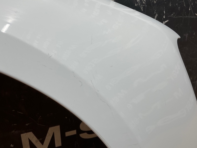 крыло, 38000 рублей, Красноярск