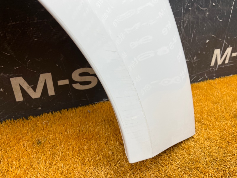 крыло, 38000 рублей, Красноярск