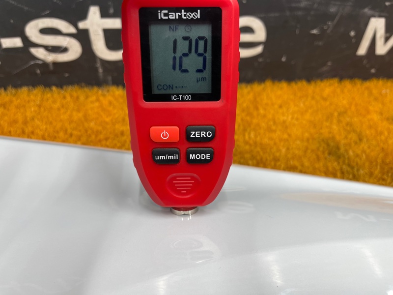 крыло, 38000 рублей, Красноярск