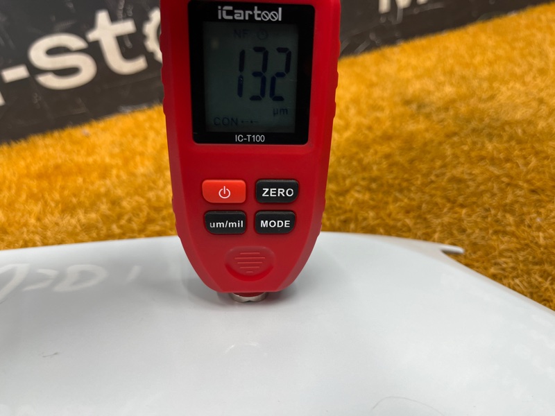 крыло, 38000 рублей, Красноярск