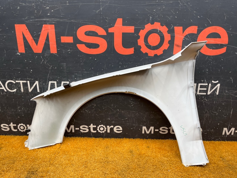 крыло, 38000 рублей, Красноярск