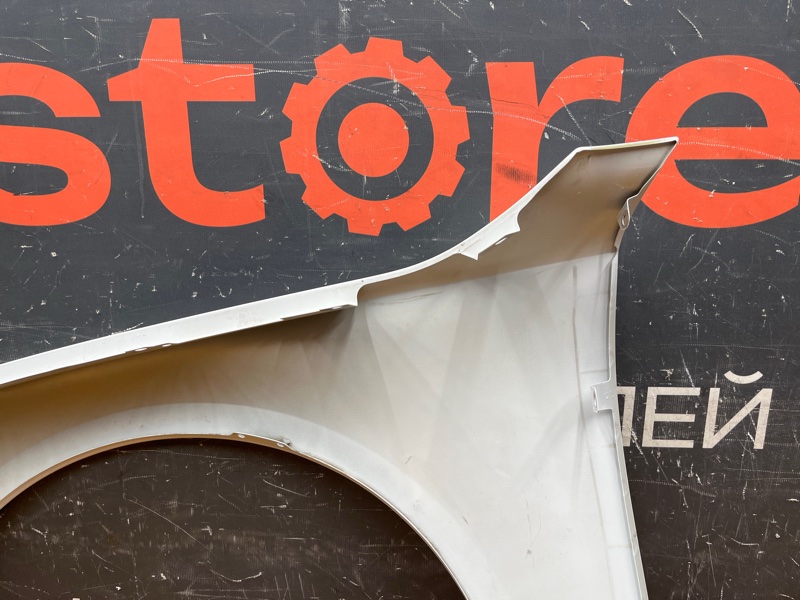 крыло, 38000 рублей, Красноярск