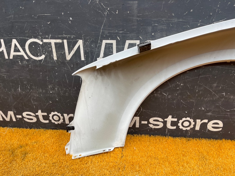 крыло, 38000 рублей, Красноярск