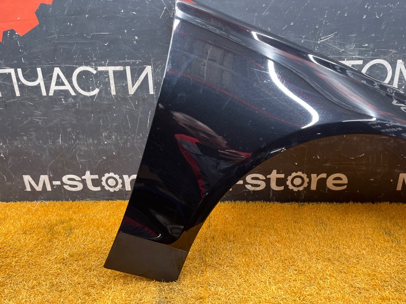 крыло, 30000 рублей, Красноярск