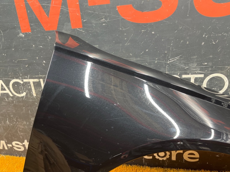 крыло, 30000 рублей, Красноярск