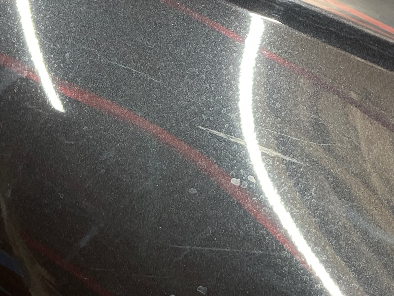 крыло, 30000 рублей, Красноярск