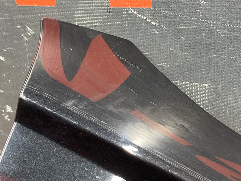 крыло, 30000 рублей, Красноярск