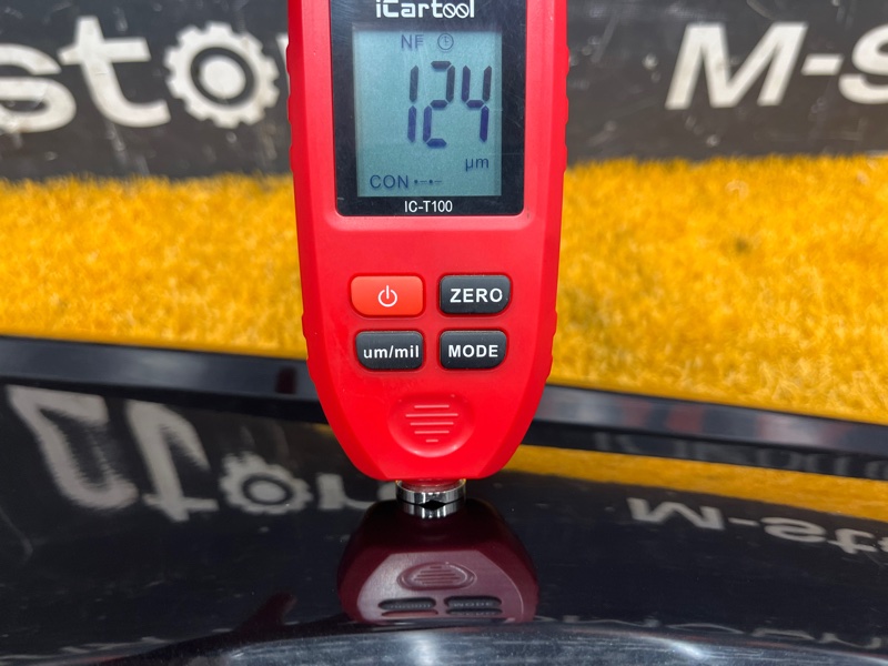 крыло, 30000 рублей, Красноярск