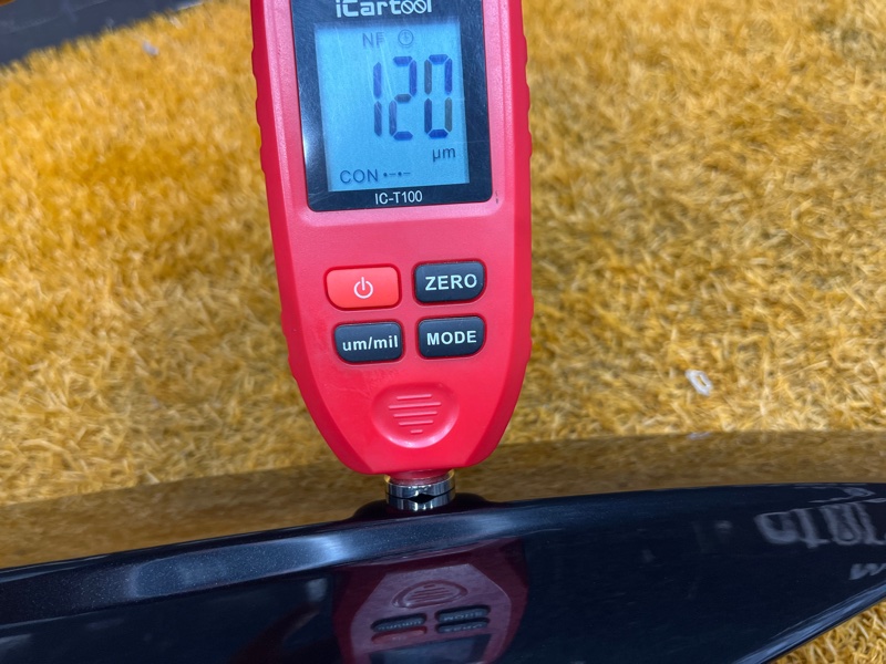 крыло, 30000 рублей, Красноярск