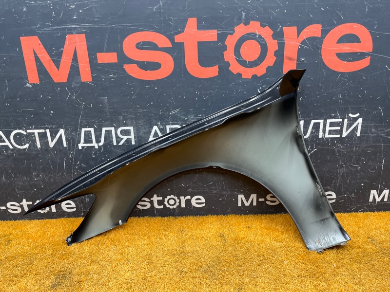 крыло, 30000 рублей, Красноярск