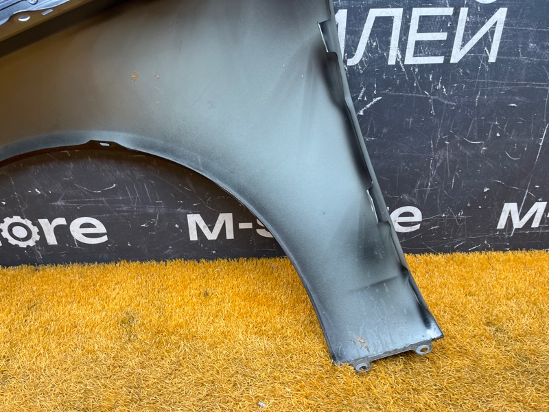 крыло, 30000 рублей, Красноярск