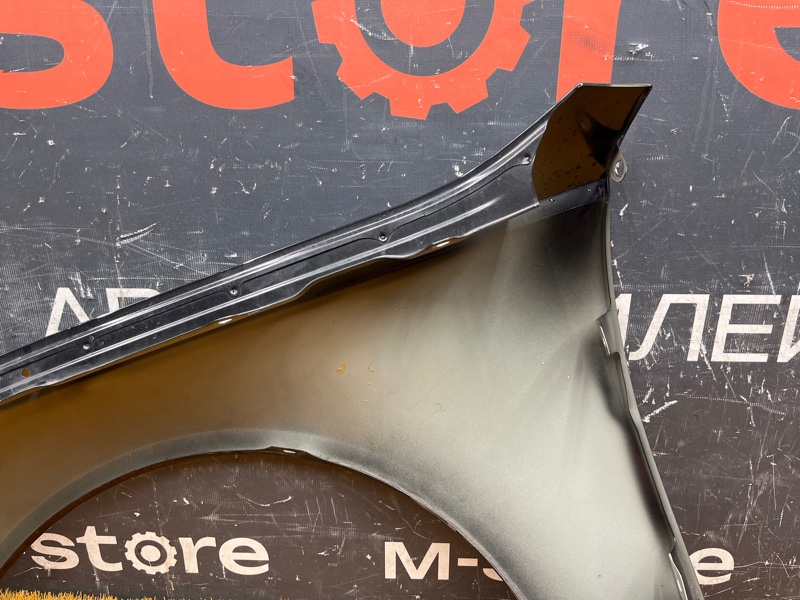 крыло, 30000 рублей, Красноярск