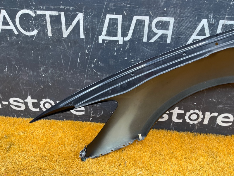 крыло, 30000 рублей, Красноярск