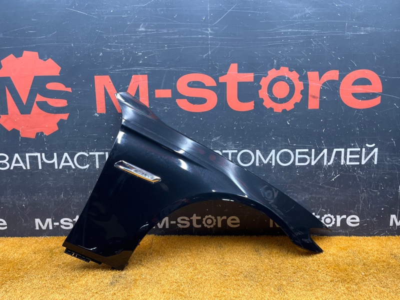 крыло, 16000 рублей, Красноярск