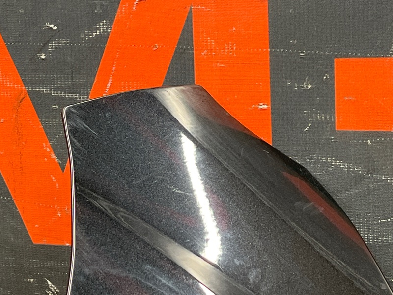 крыло, 16000 рублей, Красноярск