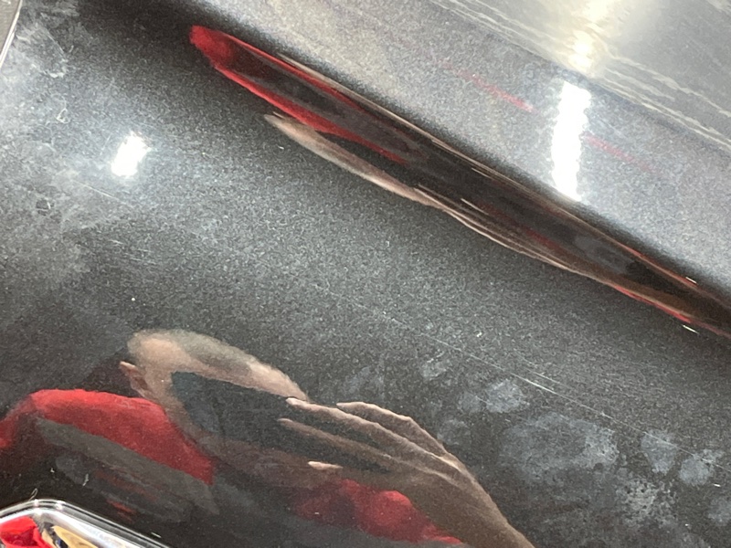 крыло, 16000 рублей, Красноярск