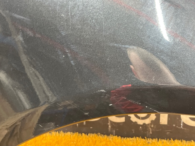 крыло, 16000 рублей, Красноярск